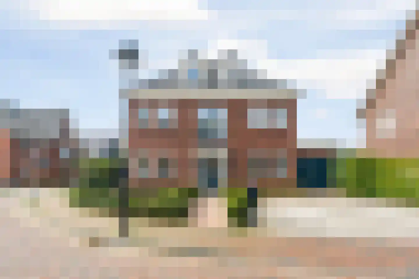 Kamerlingh Onnesstraat 39 Almere thumbnail 6
