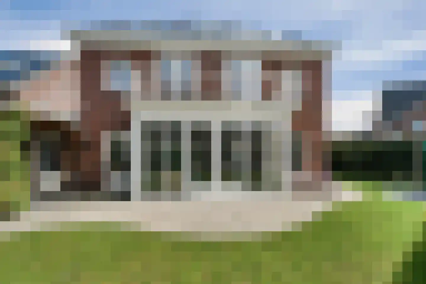 Kamerlingh Onnesstraat 39 Almere thumbnail 69