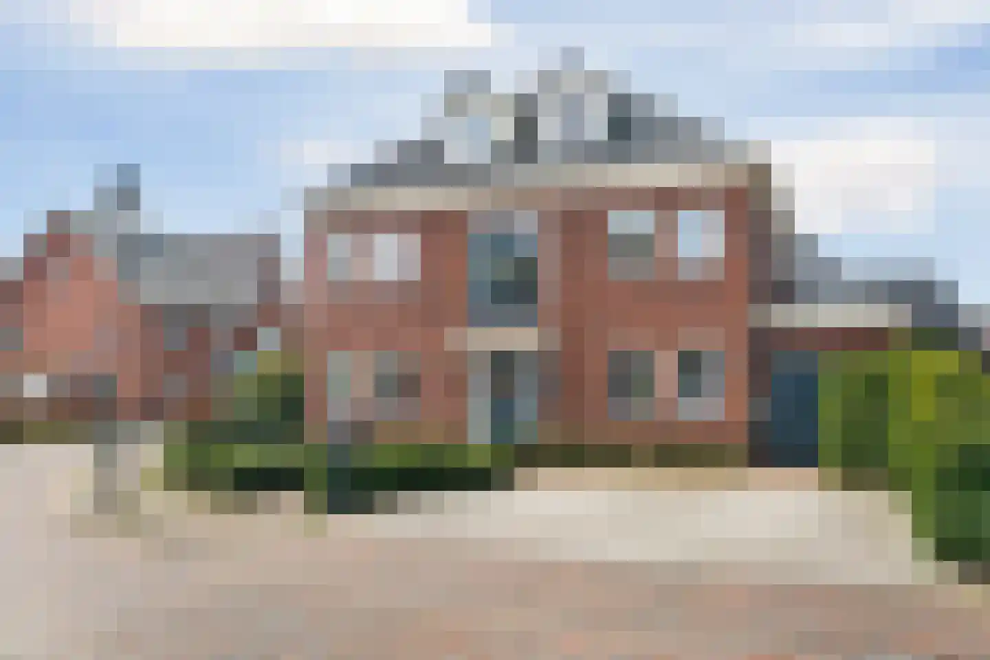 Kamerlingh Onnesstraat 39 Almere thumbnail 7