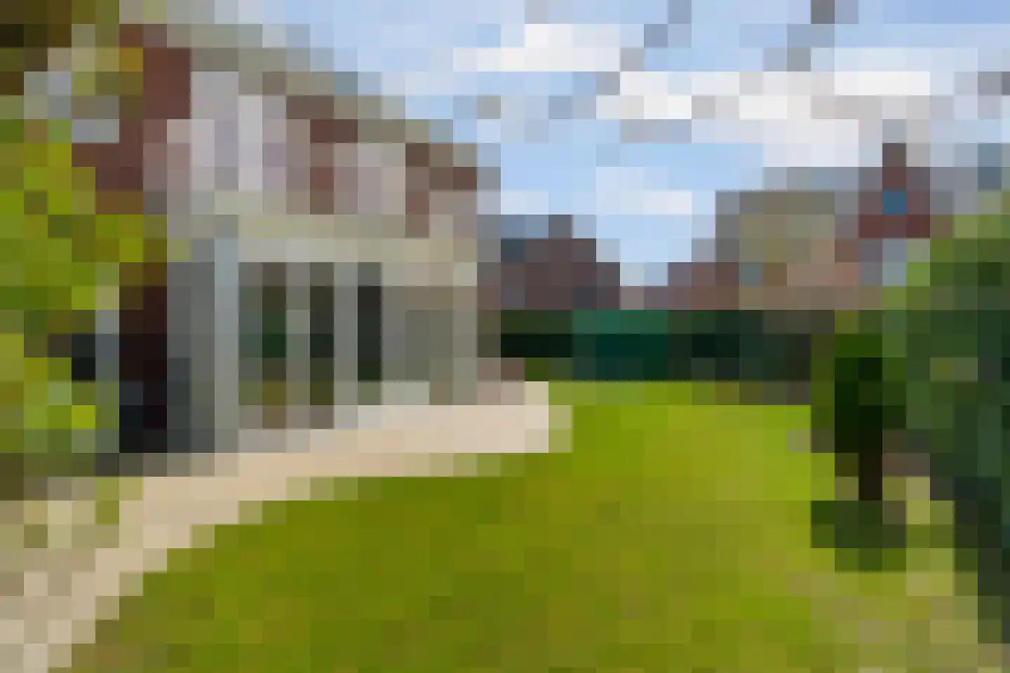 Kamerlingh Onnesstraat 39 Almere thumbnail 71