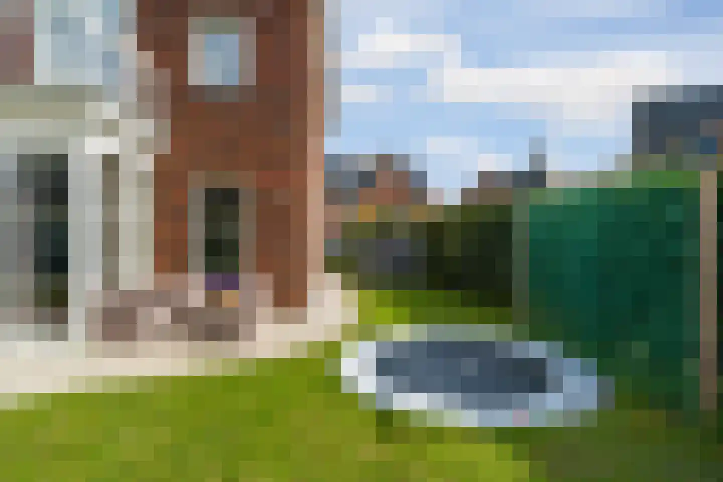 Kamerlingh Onnesstraat 39 Almere thumbnail 72