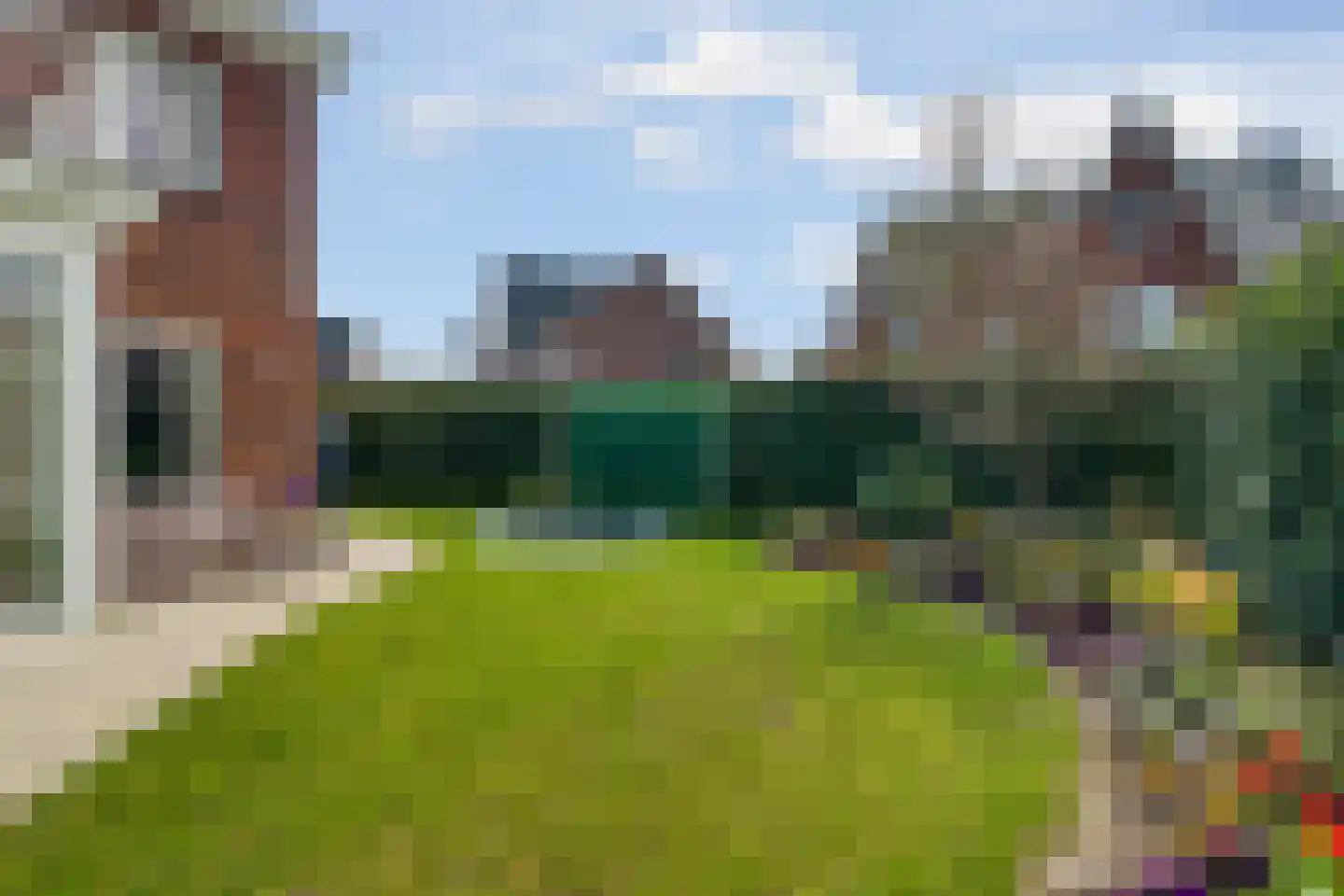 Kamerlingh Onnesstraat 39 Almere thumbnail 73