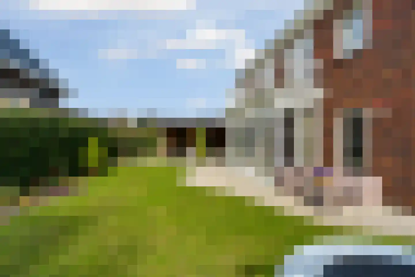 Kamerlingh Onnesstraat 39 Almere thumbnail 74