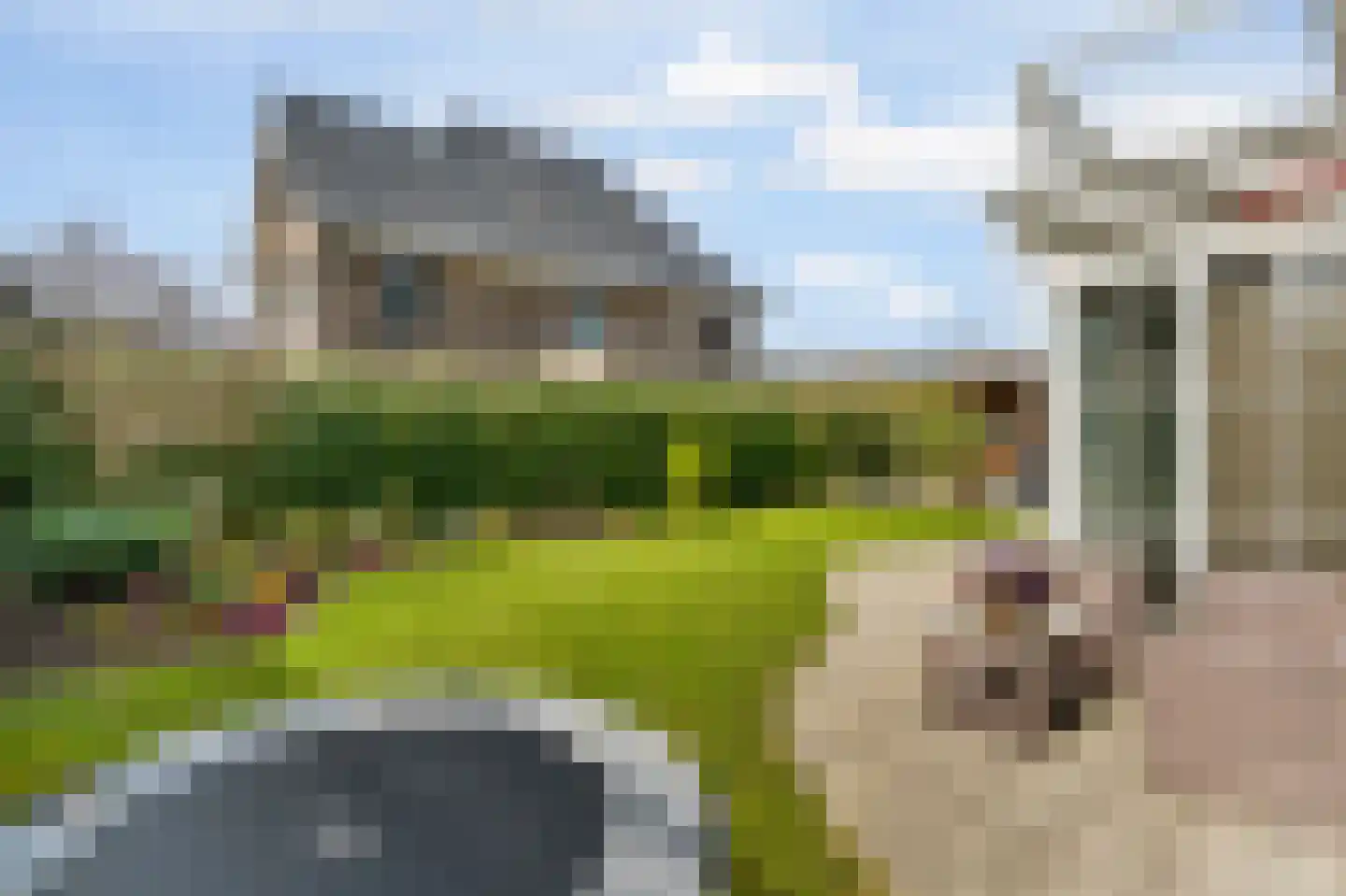 Kamerlingh Onnesstraat 39 Almere thumbnail 75