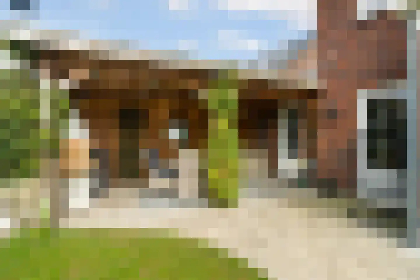 Kamerlingh Onnesstraat 39 Almere thumbnail 77