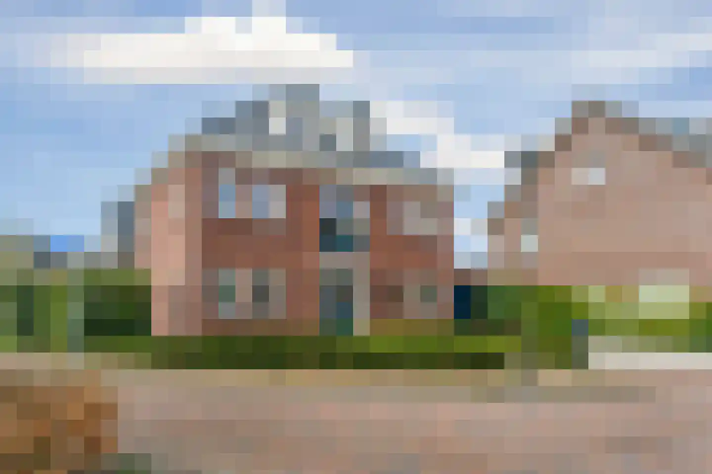 Kamerlingh Onnesstraat 39 Almere thumbnail 8