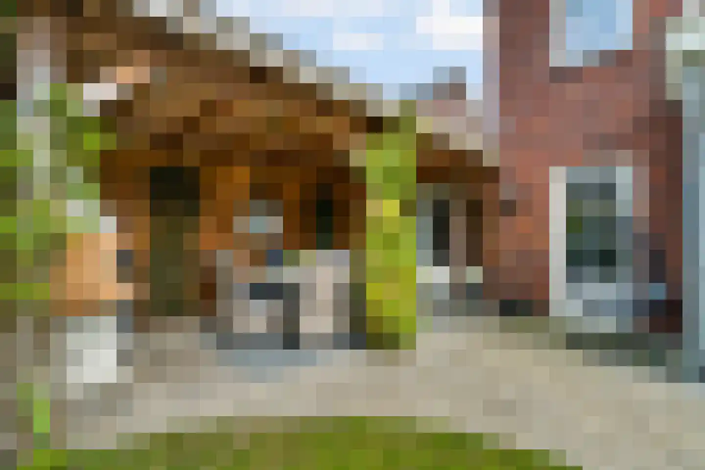 Kamerlingh Onnesstraat 39 Almere thumbnail 82