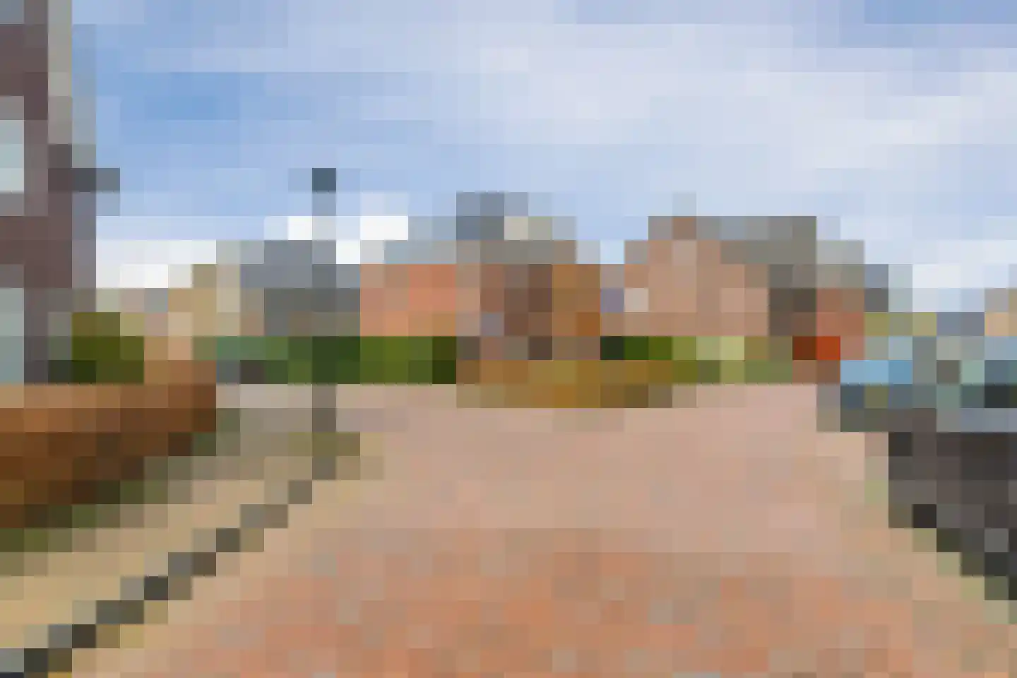 Kamerlingh Onnesstraat 39 Almere thumbnail 84
