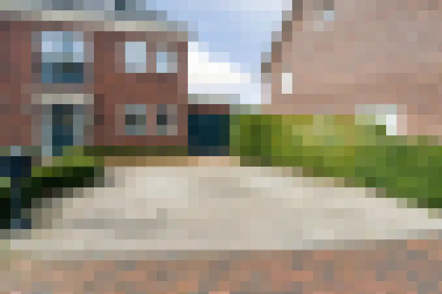 Kamerlingh Onnesstraat 39 Almere thumbnail 9