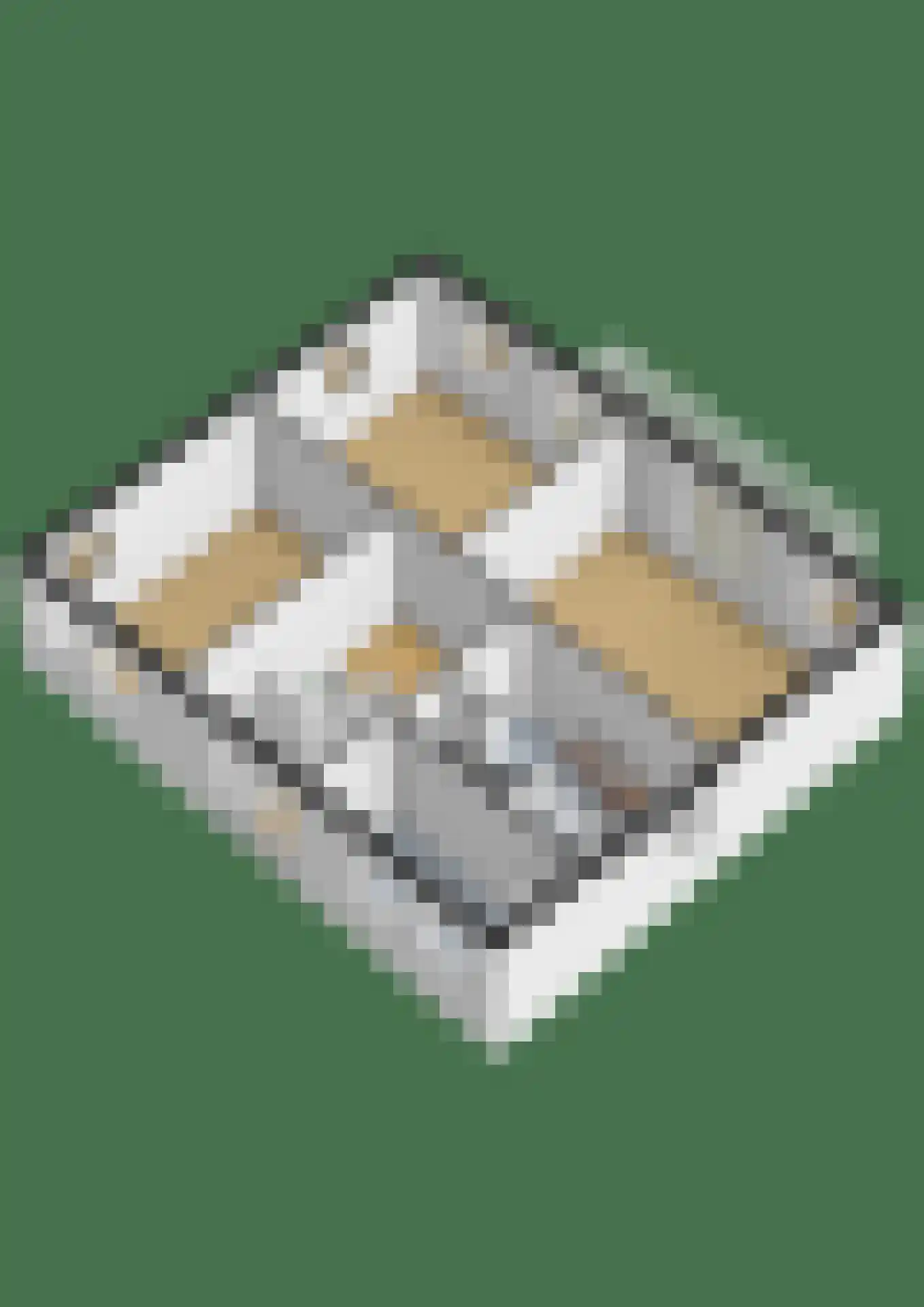 Kamerlingh Onnesstraat 39 Almere thumbnail 94
