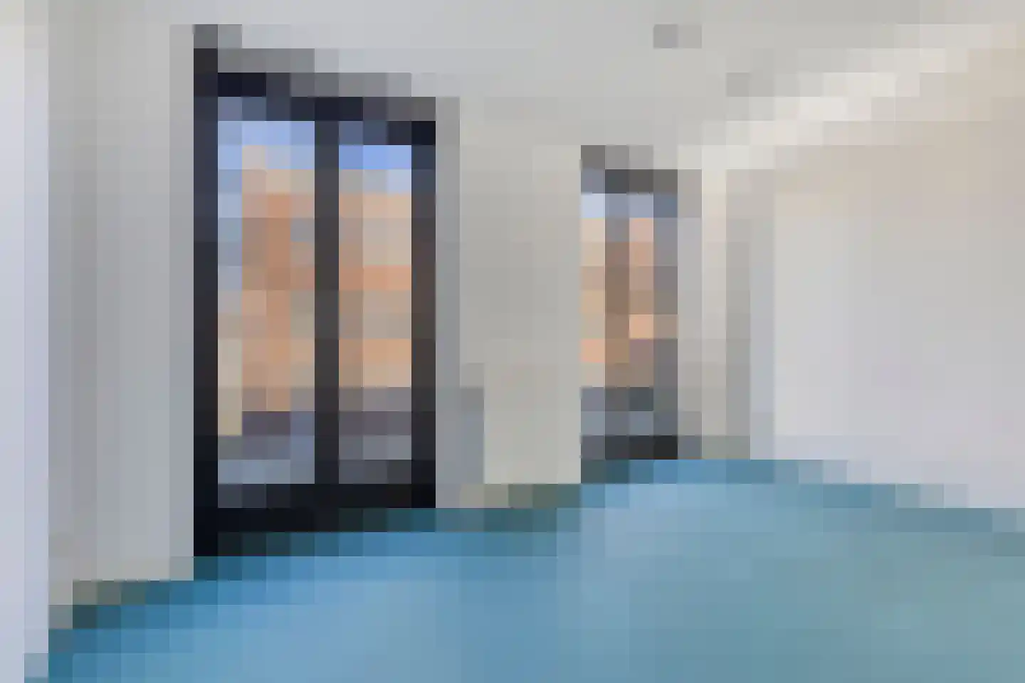 Kamerlingh Onnesstraat 4 A 's-Hertogenbosch thumbnail 11