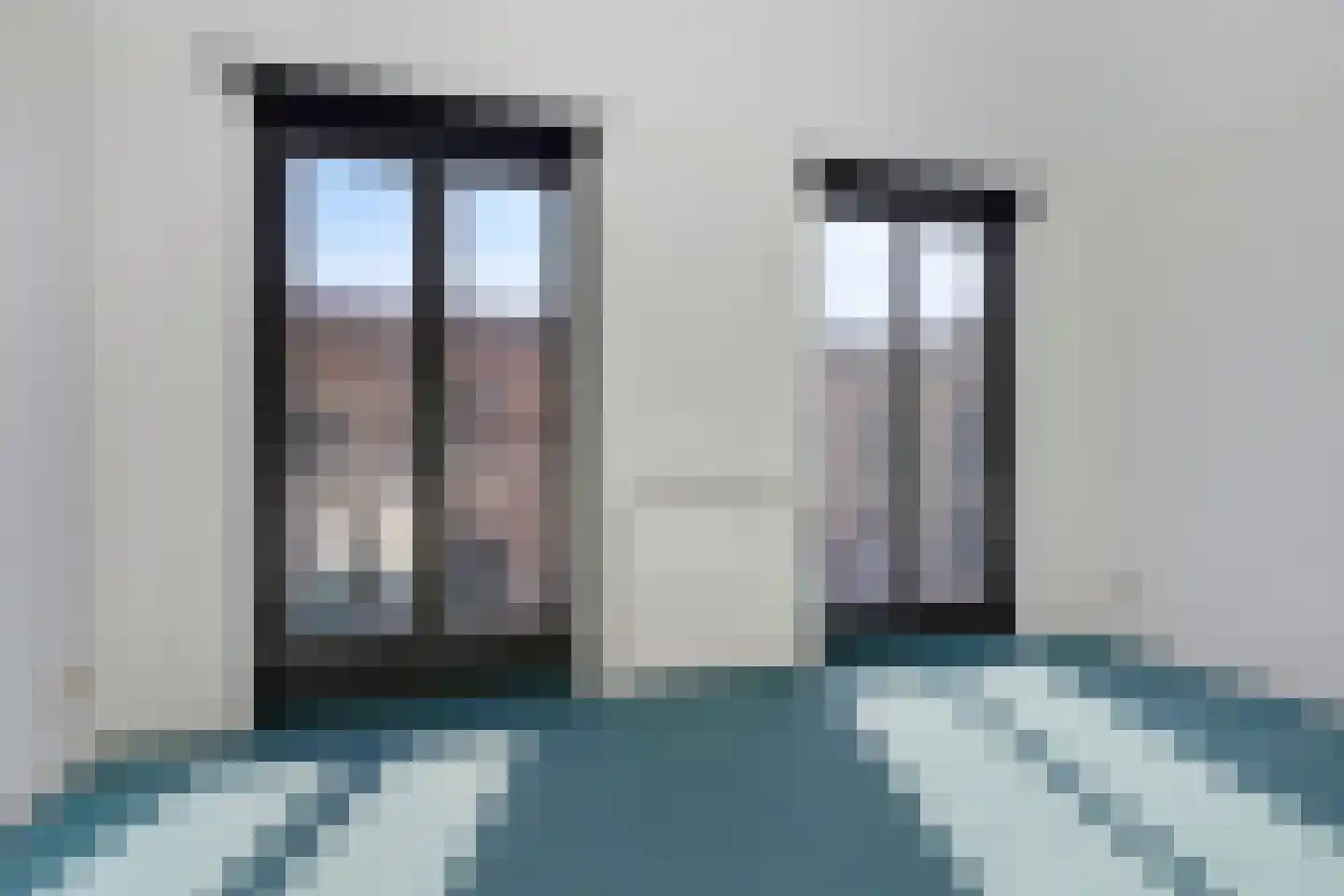 Kamerlingh Onnesstraat 4 A 's-Hertogenbosch thumbnail 13