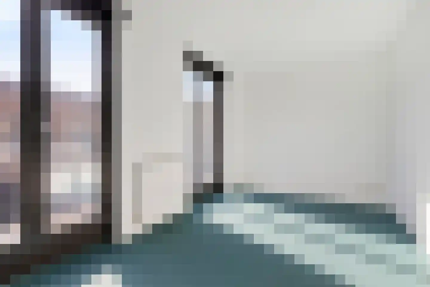 Kamerlingh Onnesstraat 4 A 's-Hertogenbosch thumbnail 14