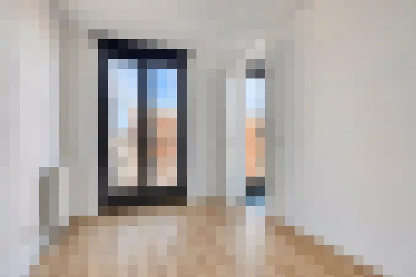 Kamerlingh Onnesstraat 4 A 's-Hertogenbosch thumbnail 15