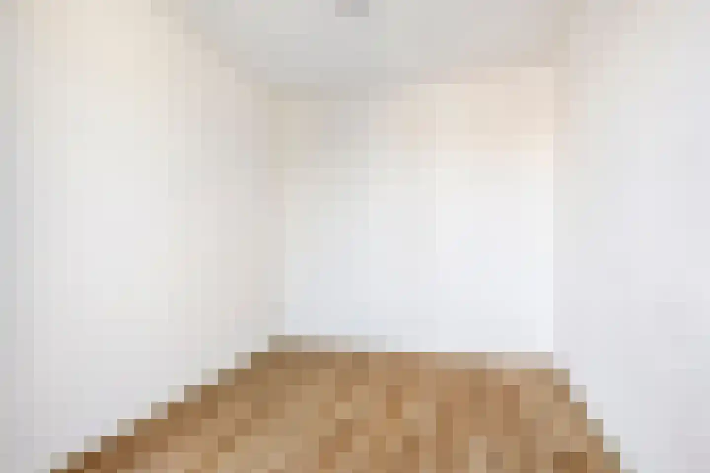 Kamerlingh Onnesstraat 4 A 's-Hertogenbosch thumbnail 16