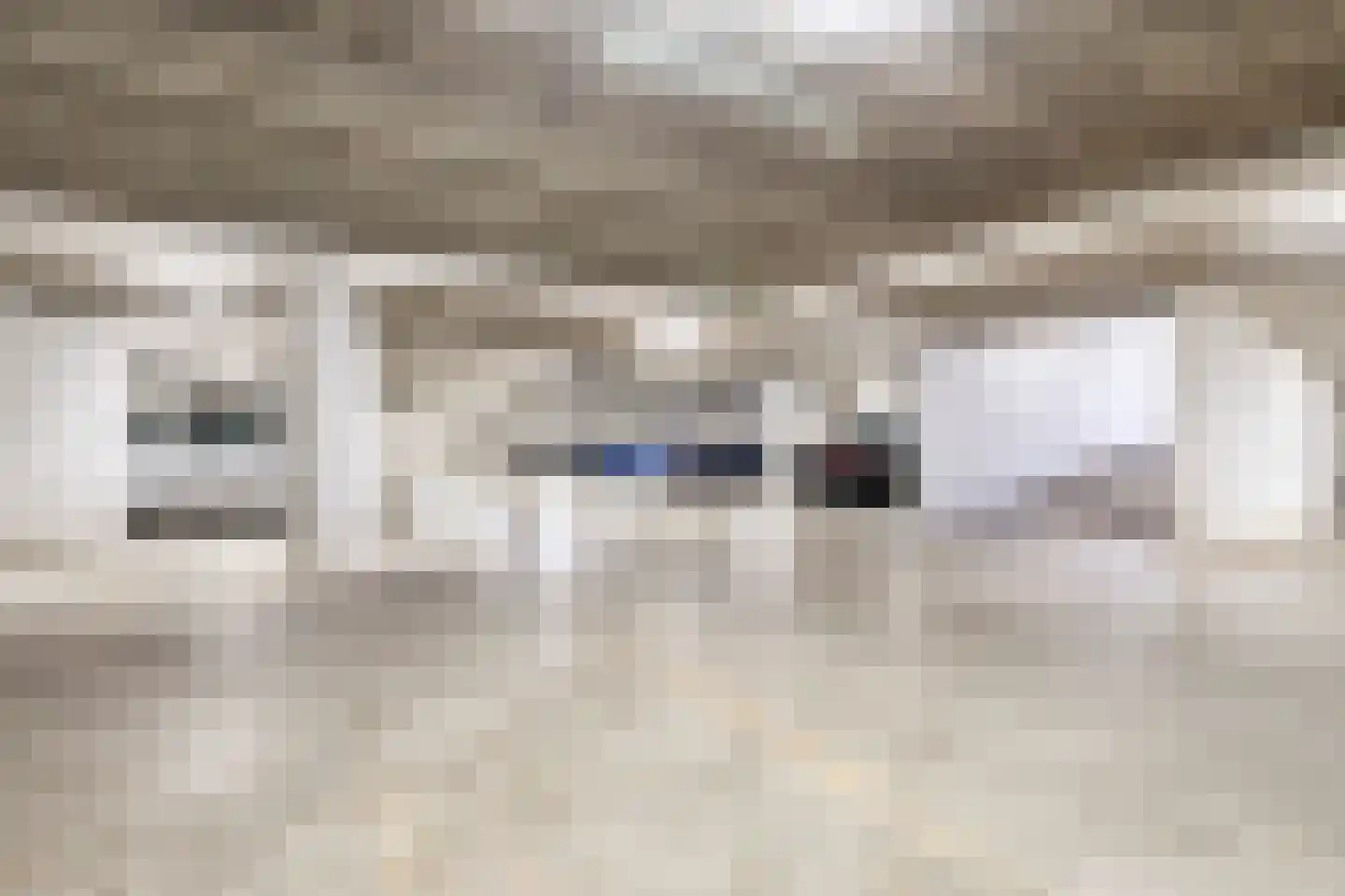 Kamerlingh Onnesstraat 4 A 's-Hertogenbosch thumbnail 22