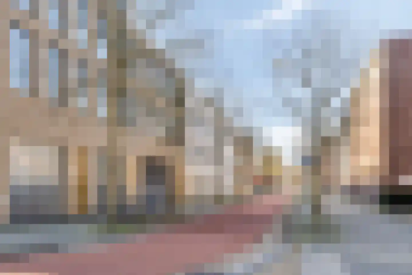 Kamerlingh Onnesstraat 4 A 's-Hertogenbosch thumbnail 23