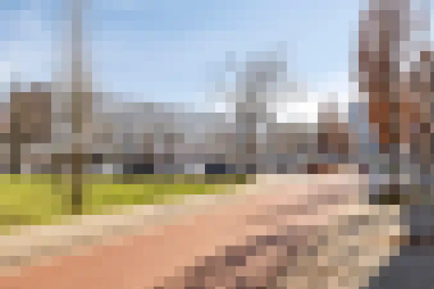 Kamerlingh Onnesstraat 4 A 's-Hertogenbosch thumbnail 24