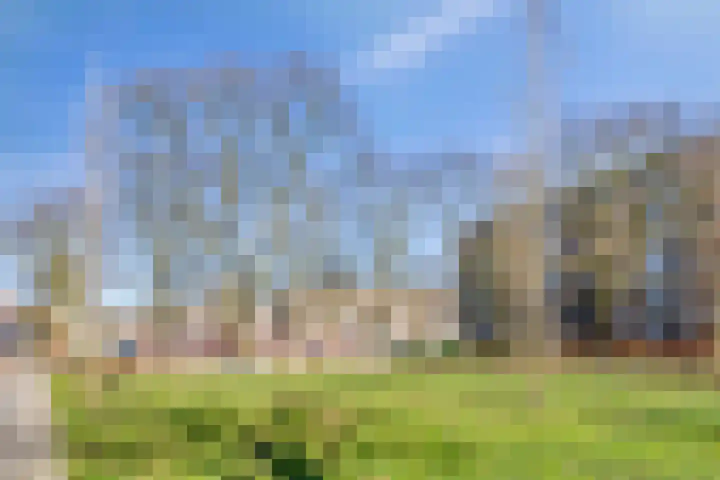 Kamerlingh Onnesstraat 4 A 's-Hertogenbosch thumbnail 25