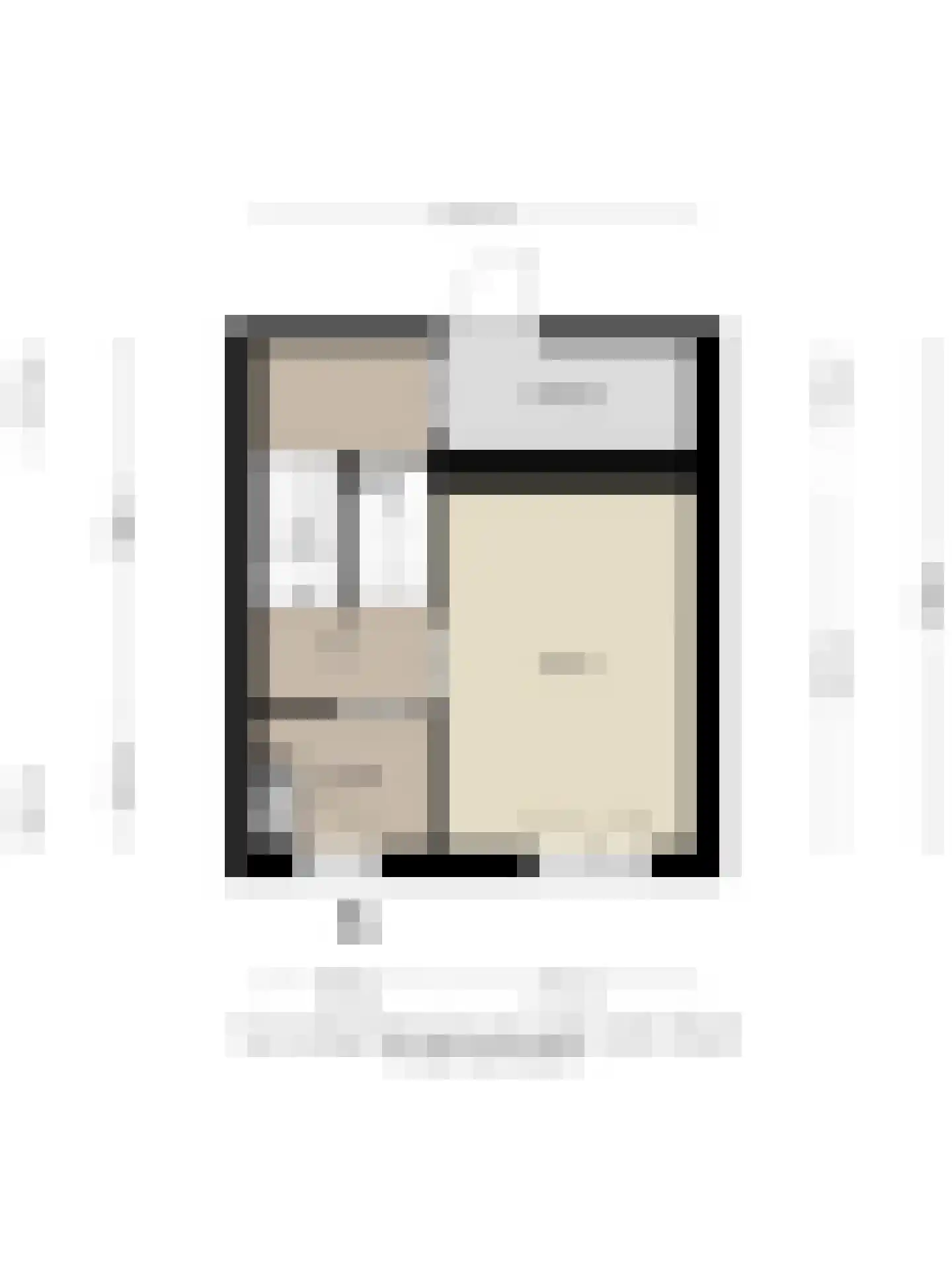 Kamerlingh Onnesstraat 4 A 's-Hertogenbosch thumbnail 26