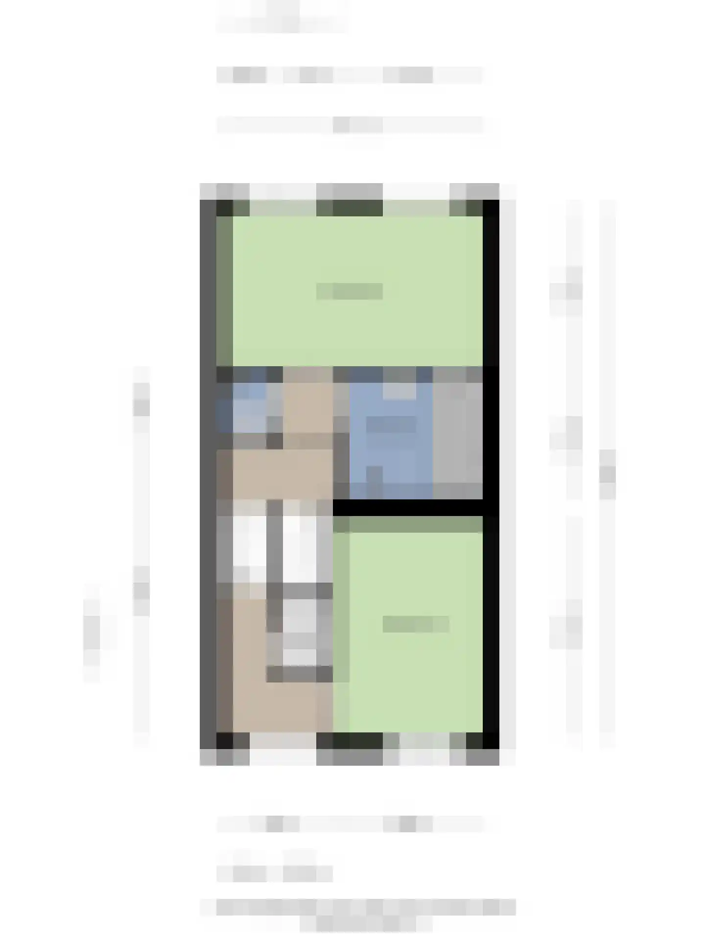 Kamerlingh Onnesstraat 4 A 's-Hertogenbosch thumbnail 28