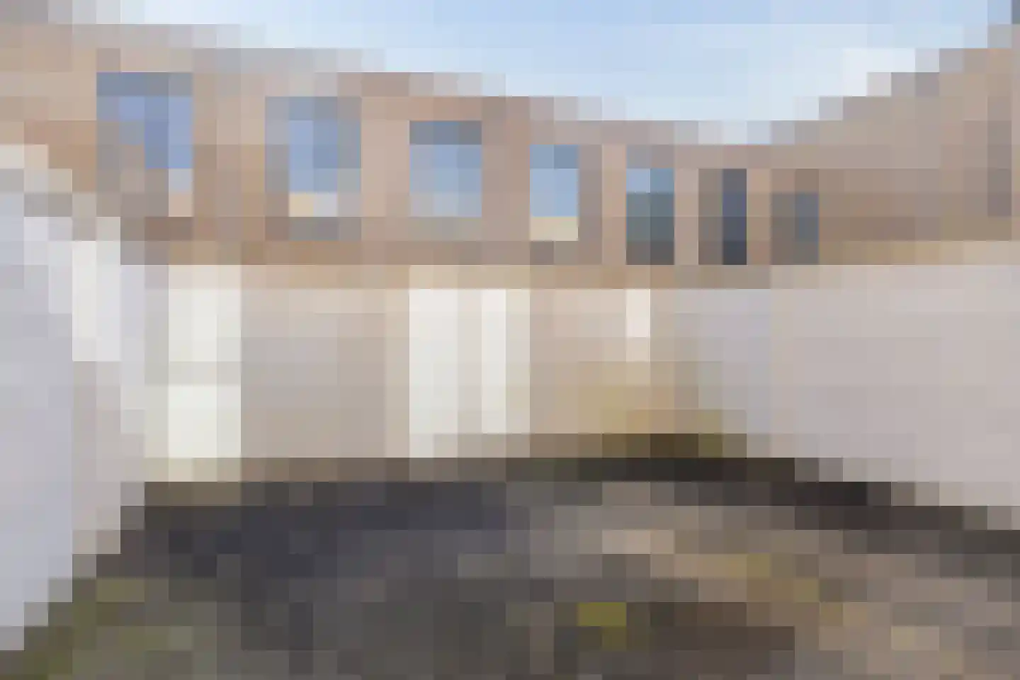 Kamerlingh Onnesstraat 4 A 's-Hertogenbosch thumbnail 5