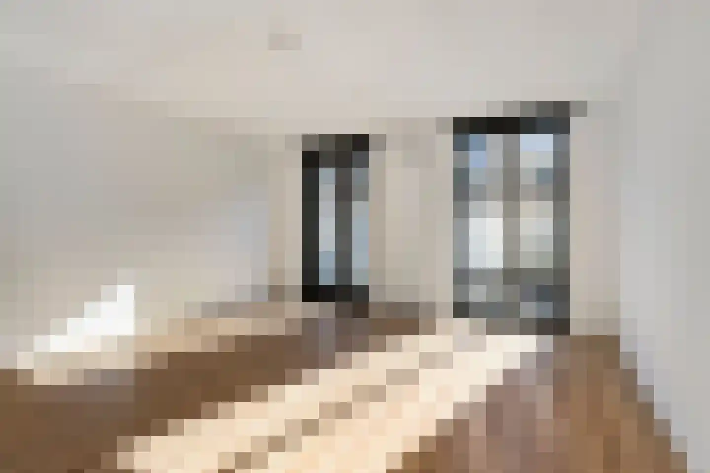 Kamerlingh Onnesstraat 4 A 's-Hertogenbosch thumbnail 6