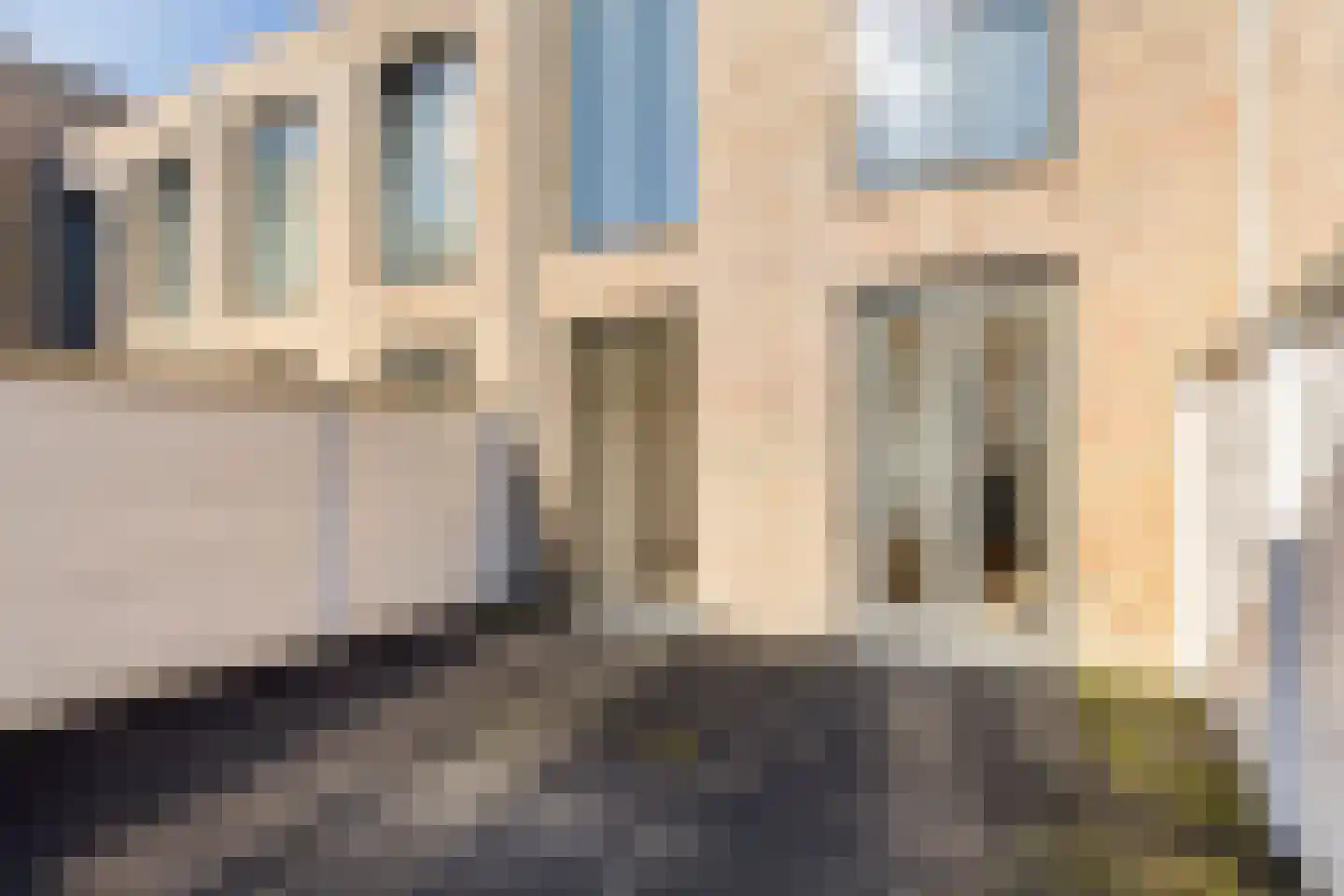 Kamerlingh Onnesstraat 4 A 's-Hertogenbosch thumbnail 7