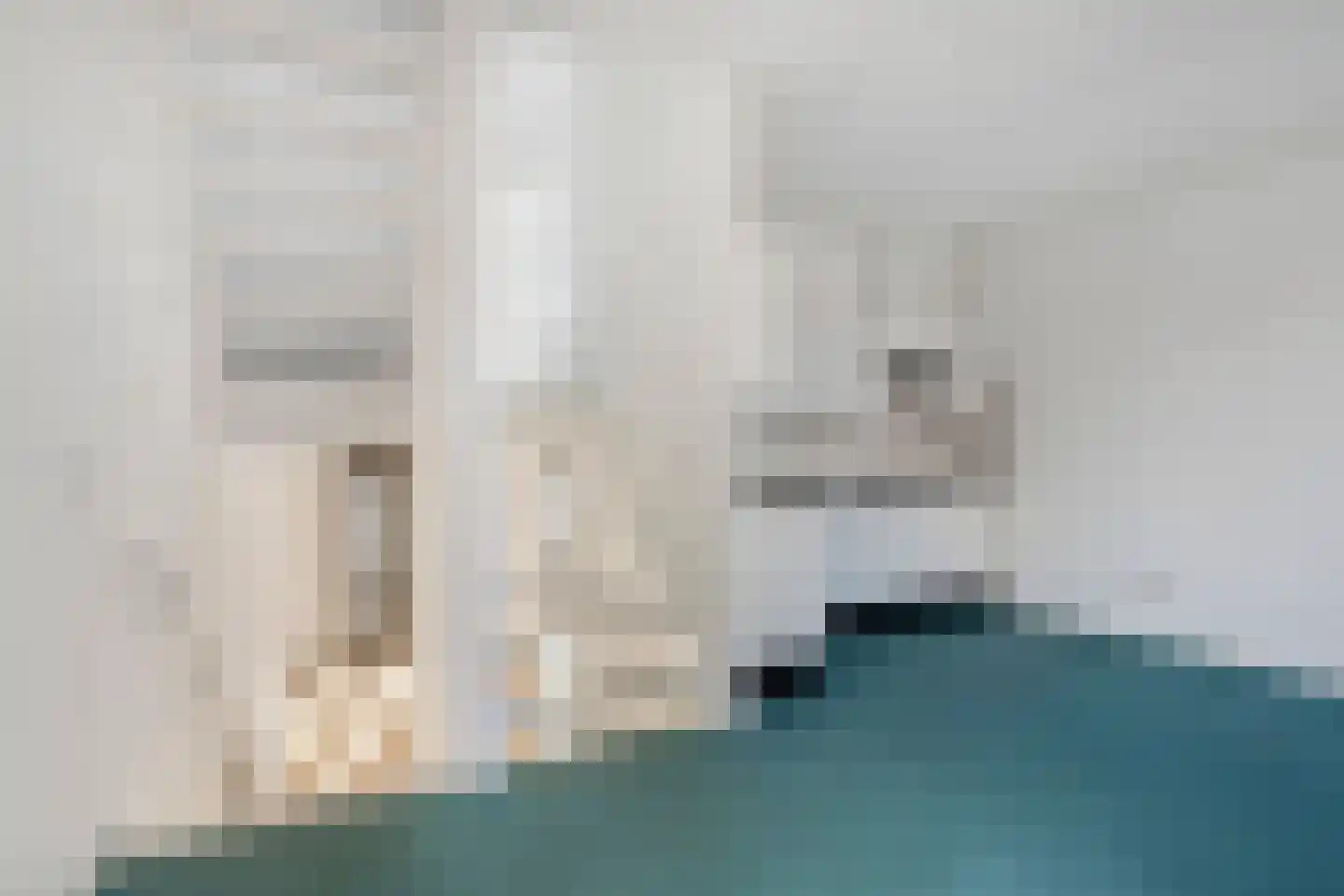 Kamerlingh Onnesstraat 4 A 's-Hertogenbosch thumbnail 9