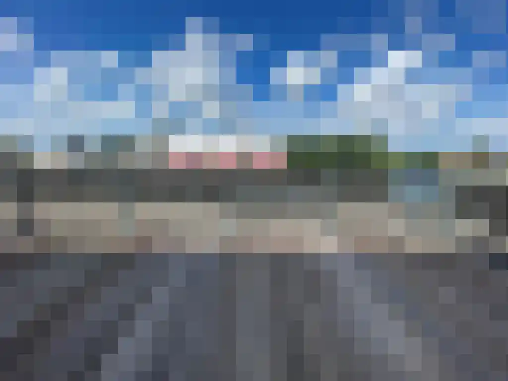 Kamerlingh Onnesstraat 4 Amstelveen thumbnail 5