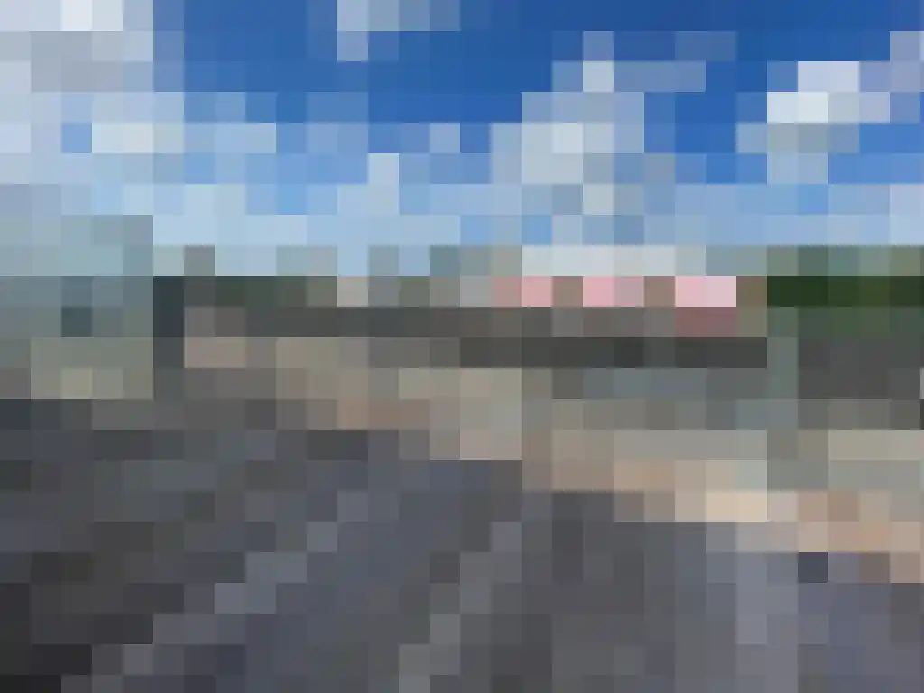 Kamerlingh Onnesstraat 4 Amstelveen thumbnail 6