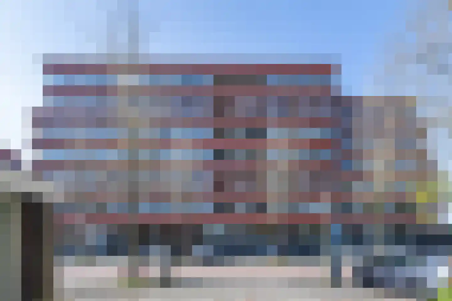 Kamerlingh Onnesstraat 42 Amstelveen
