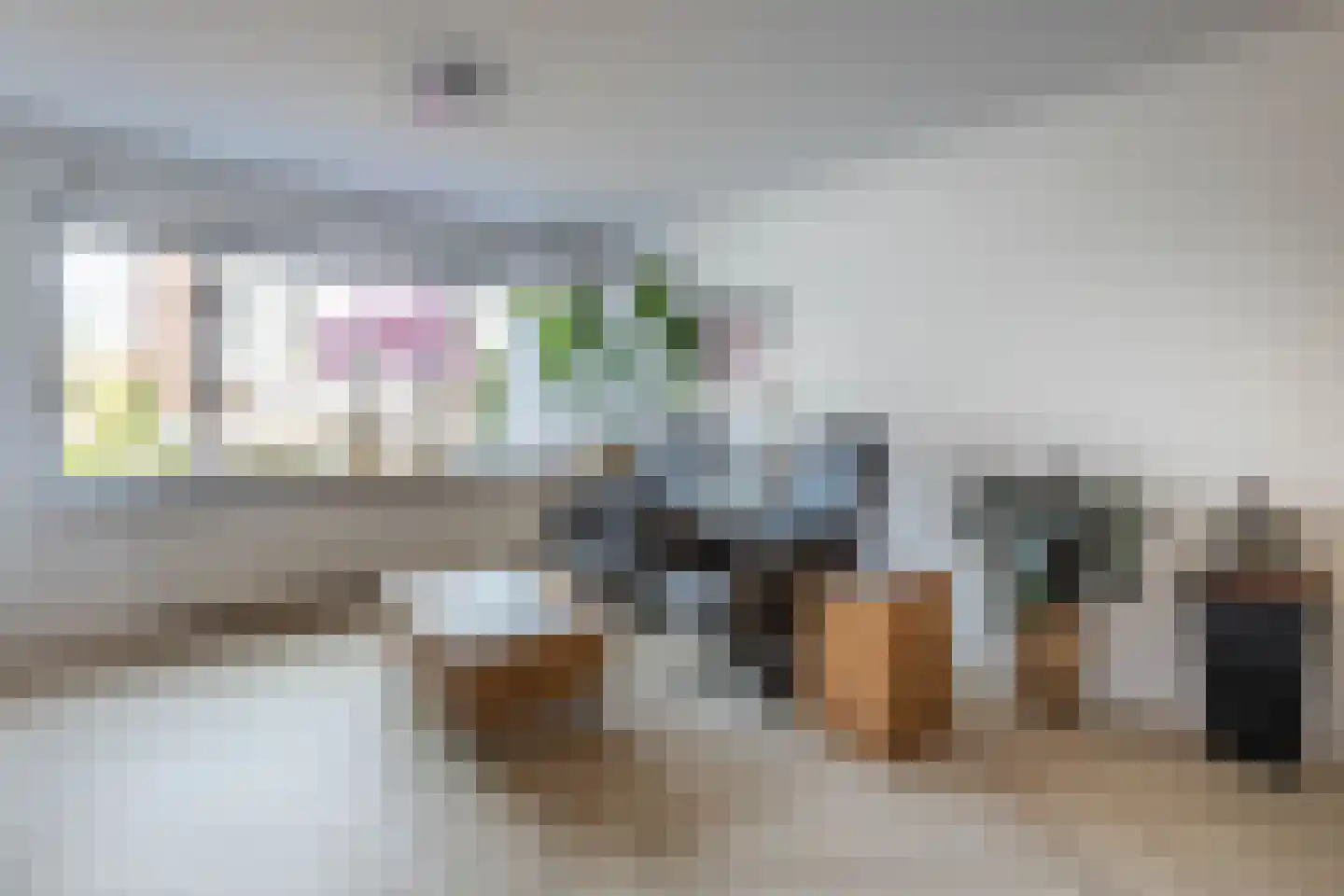 Kamerlingh Onnesstraat 42 Amstelveen thumbnail 10