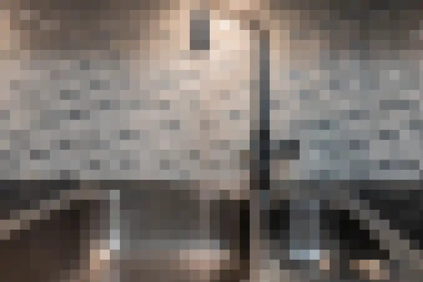 Kamerlingh Onnesstraat 42 Amstelveen thumbnail 16