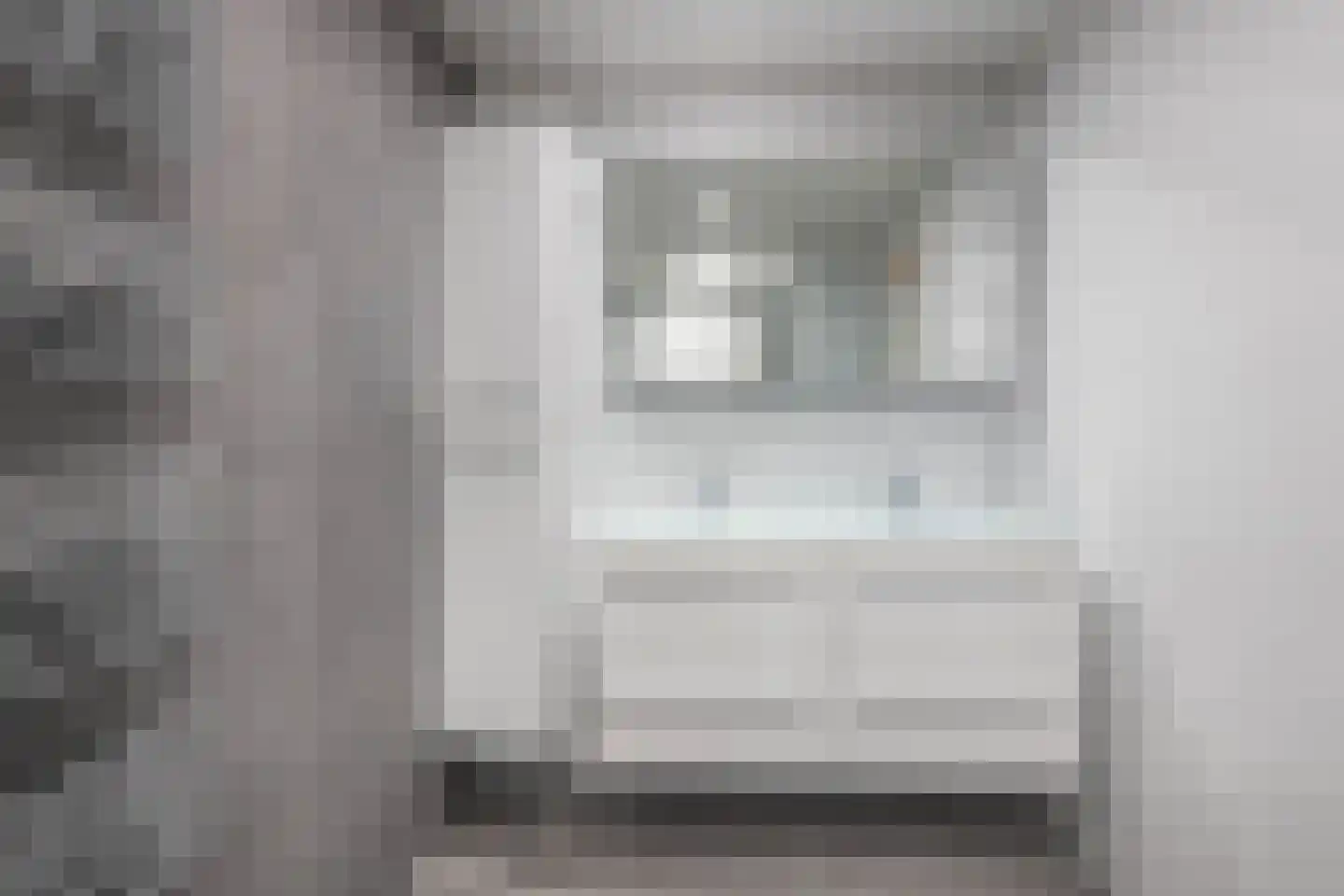 Kamerlingh Onnesstraat 42 Amstelveen thumbnail 21