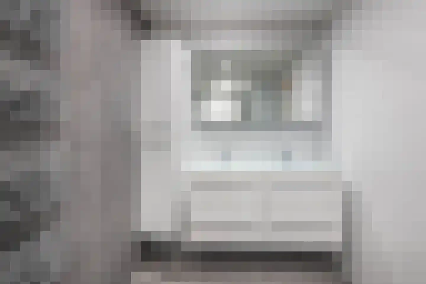 Kamerlingh Onnesstraat 42 Amstelveen thumbnail 21