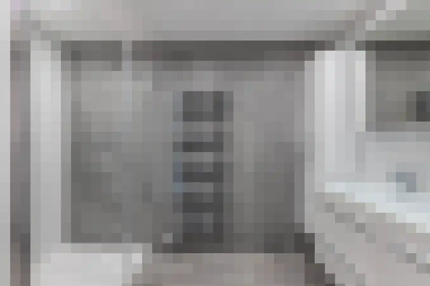 Kamerlingh Onnesstraat 42 Amstelveen thumbnail 24