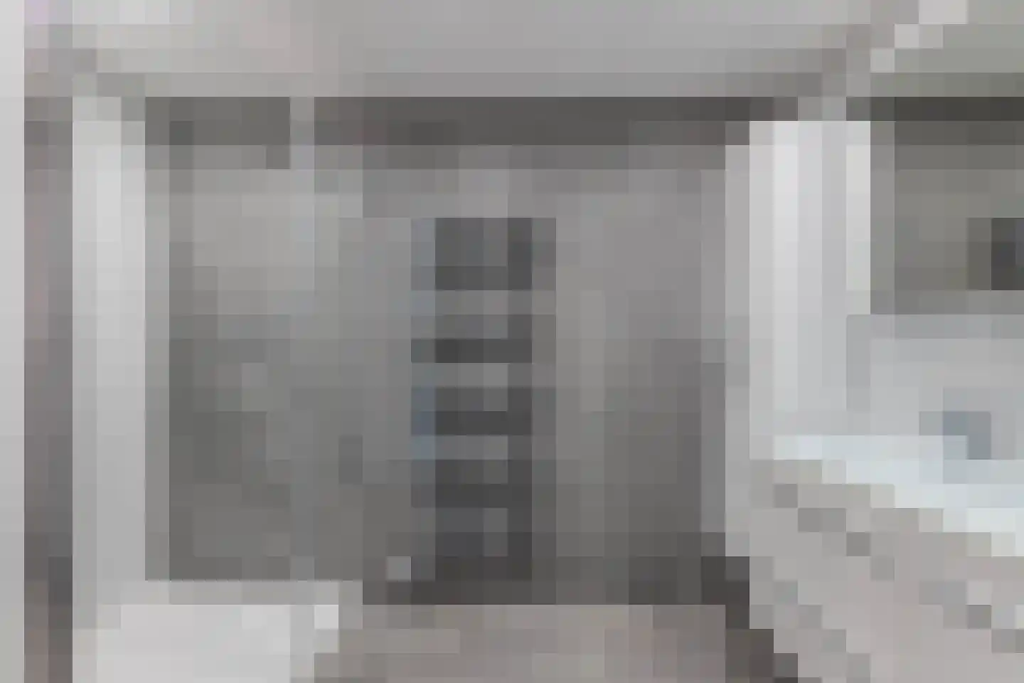 Kamerlingh Onnesstraat 42 Amstelveen thumbnail 24