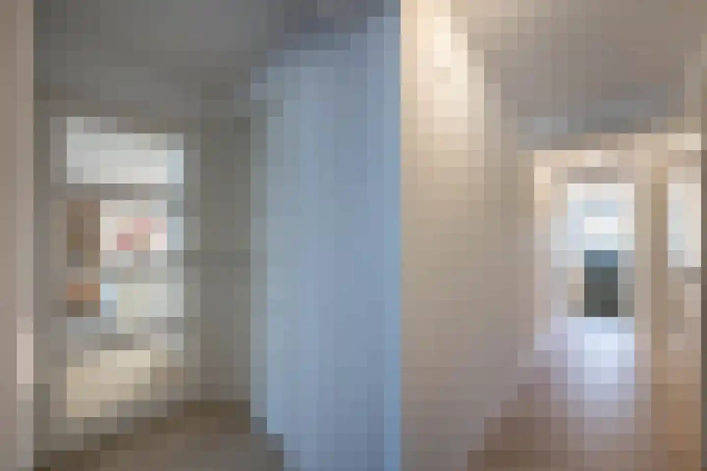 Kamerlingh Onnesstraat 42 Amstelveen thumbnail 25