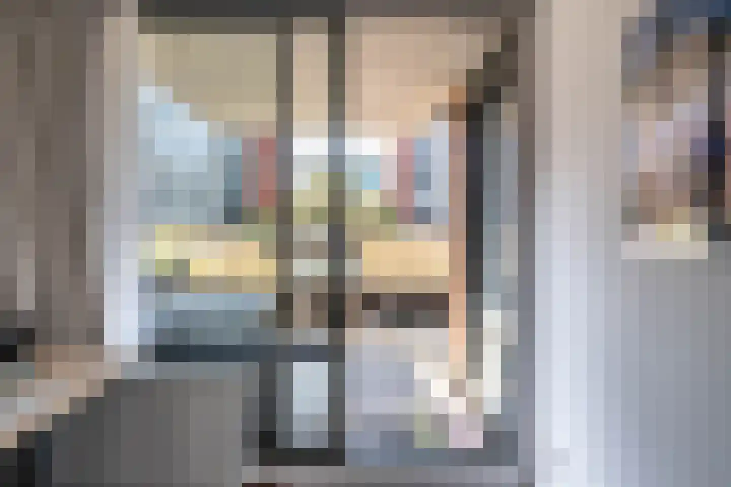 Kamerlingh Onnesstraat 42 Amstelveen thumbnail 27