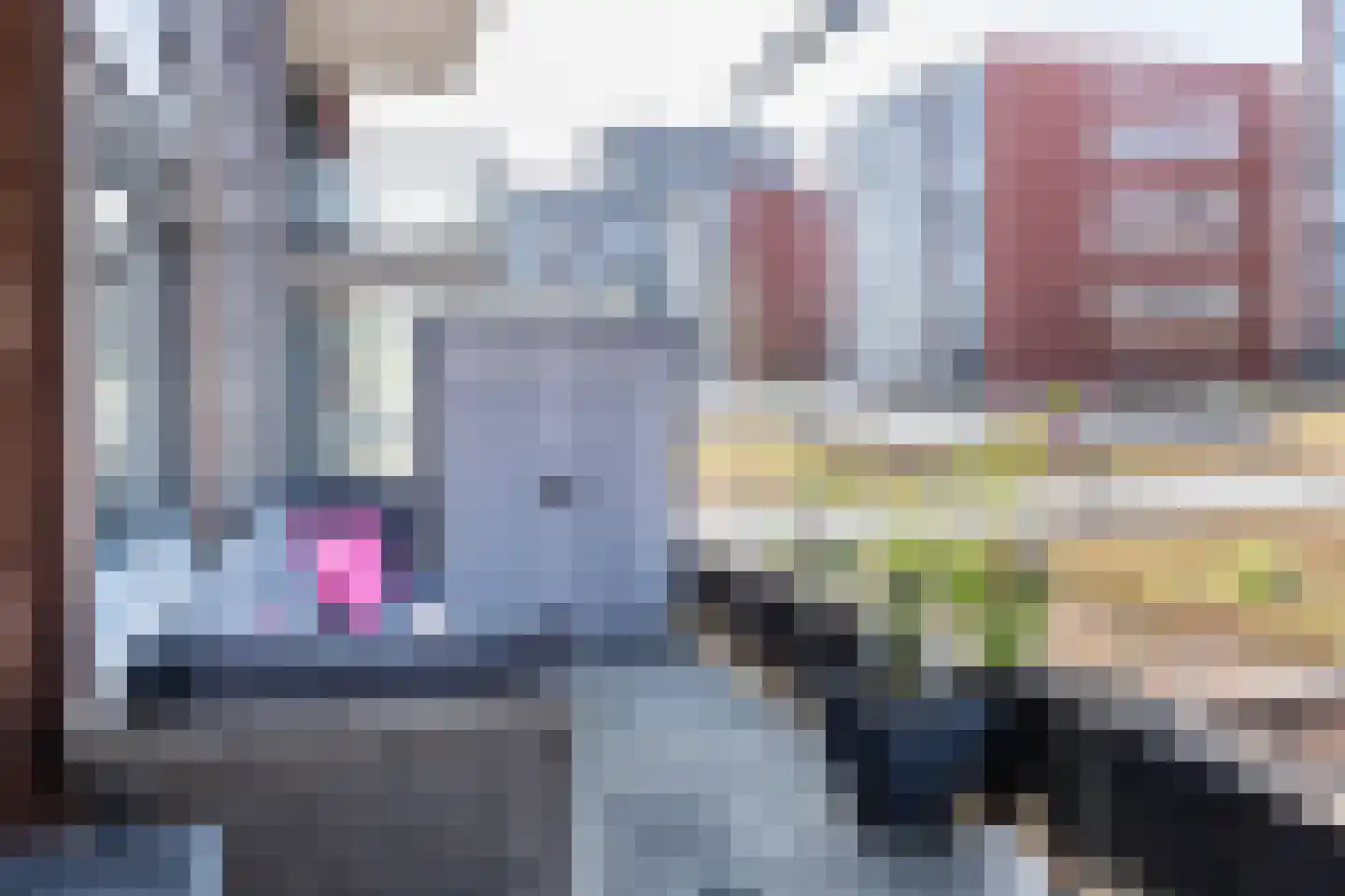 Kamerlingh Onnesstraat 42 Amstelveen thumbnail 28