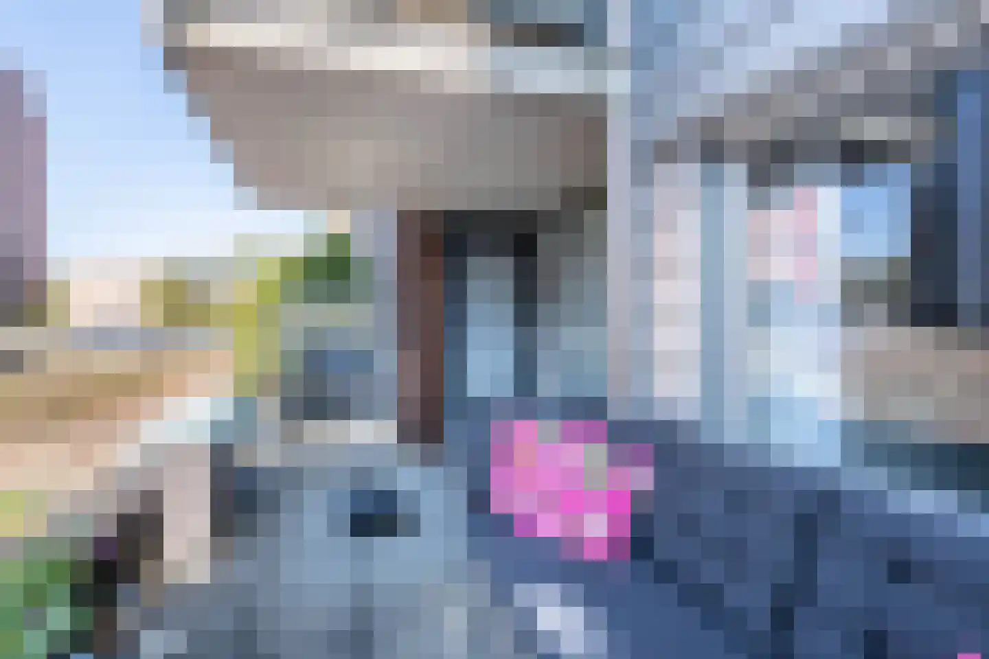 Kamerlingh Onnesstraat 42 Amstelveen thumbnail 29