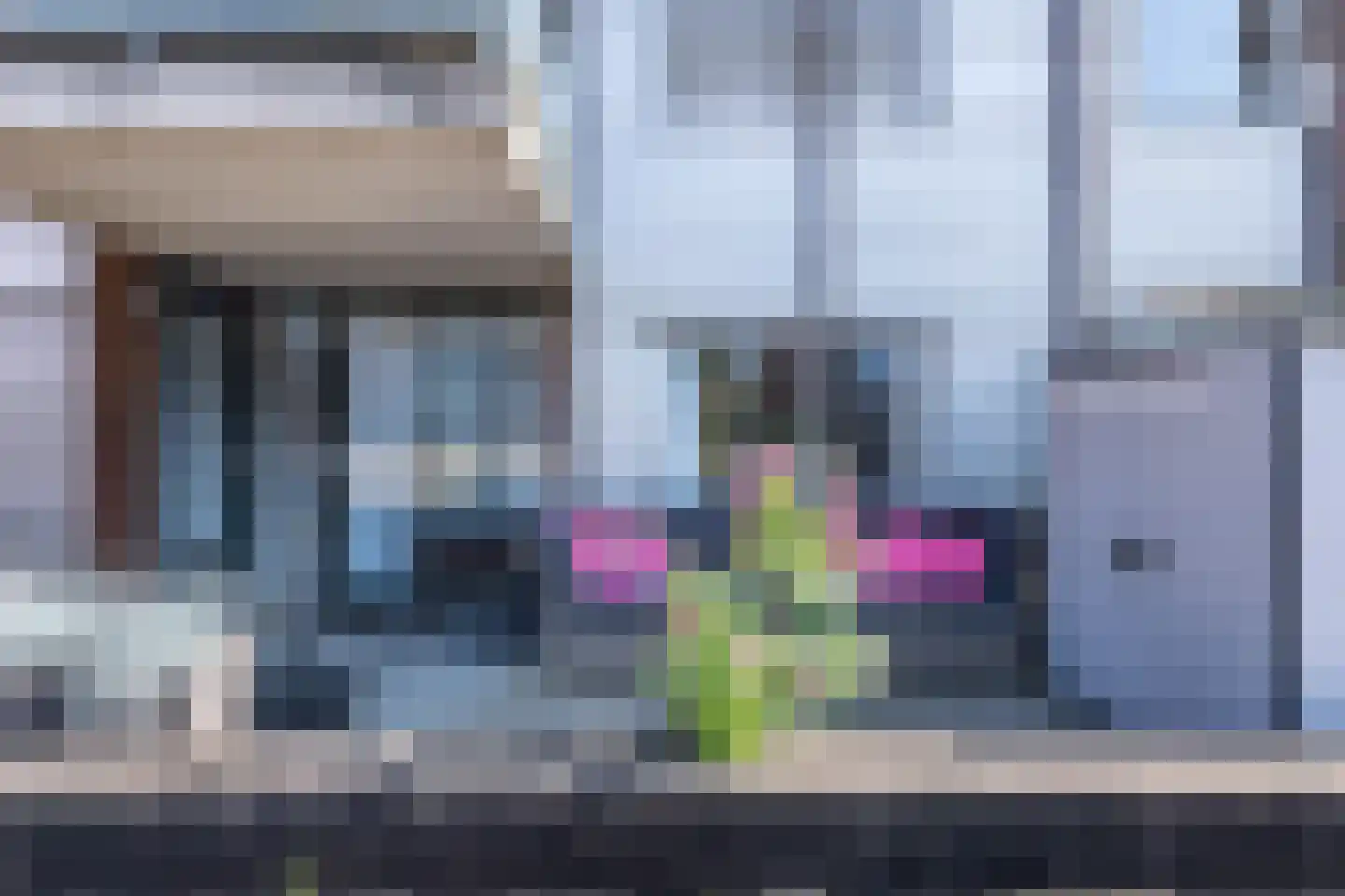 Kamerlingh Onnesstraat 42 Amstelveen thumbnail 30