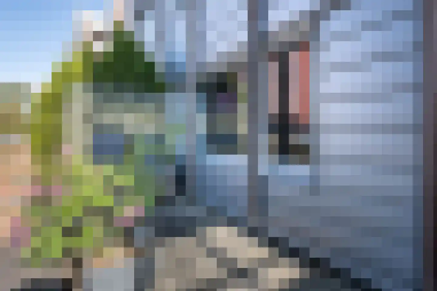 Kamerlingh Onnesstraat 42 Amstelveen thumbnail 31