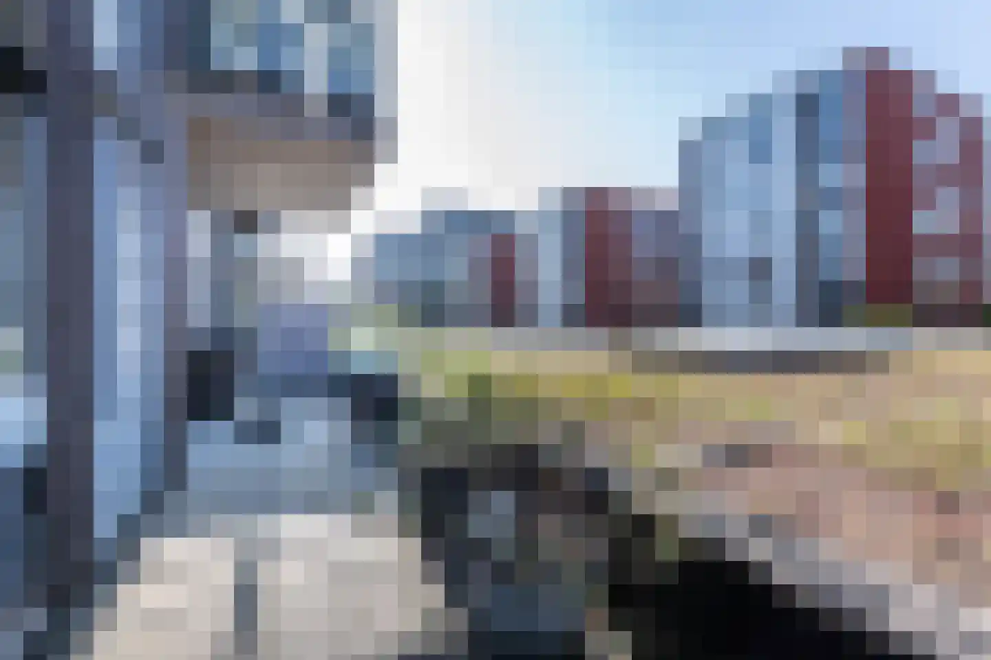 Kamerlingh Onnesstraat 42 Amstelveen thumbnail 32