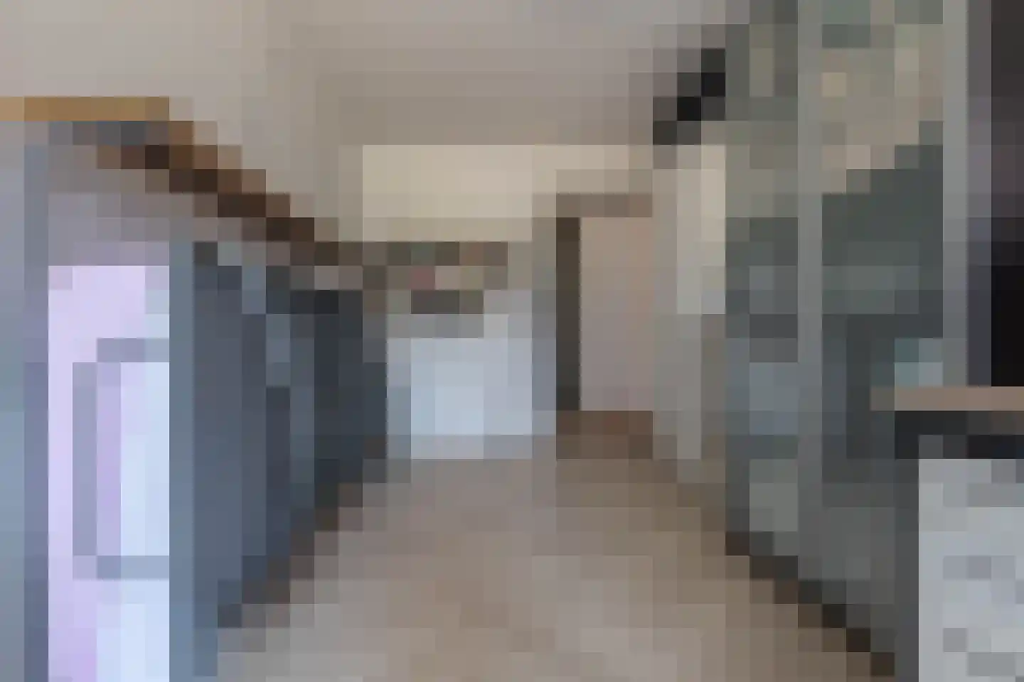 Kamerlingh Onnesstraat 42 Amstelveen thumbnail 34