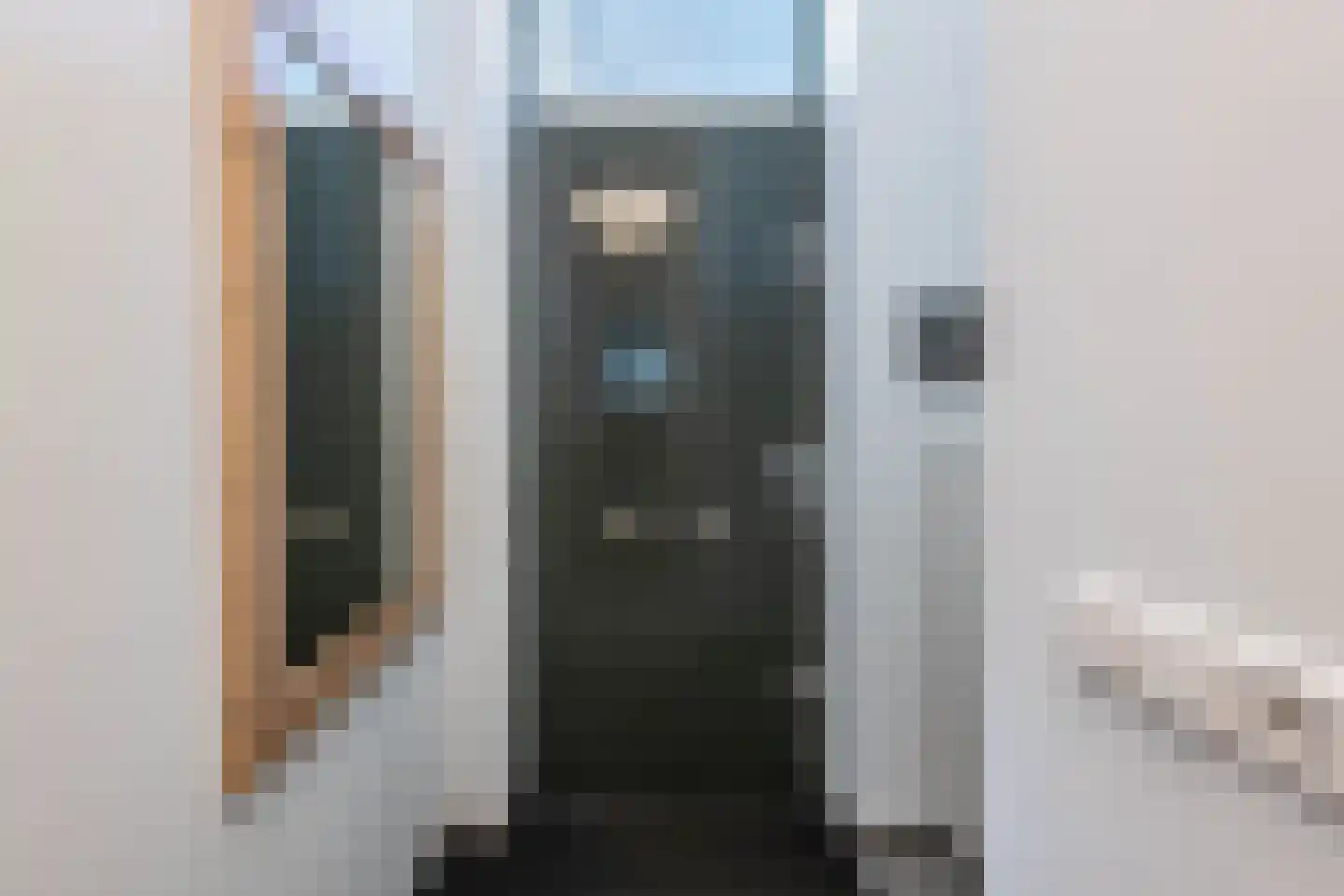 Kamerlingh Onnesstraat 42 Amstelveen thumbnail 35