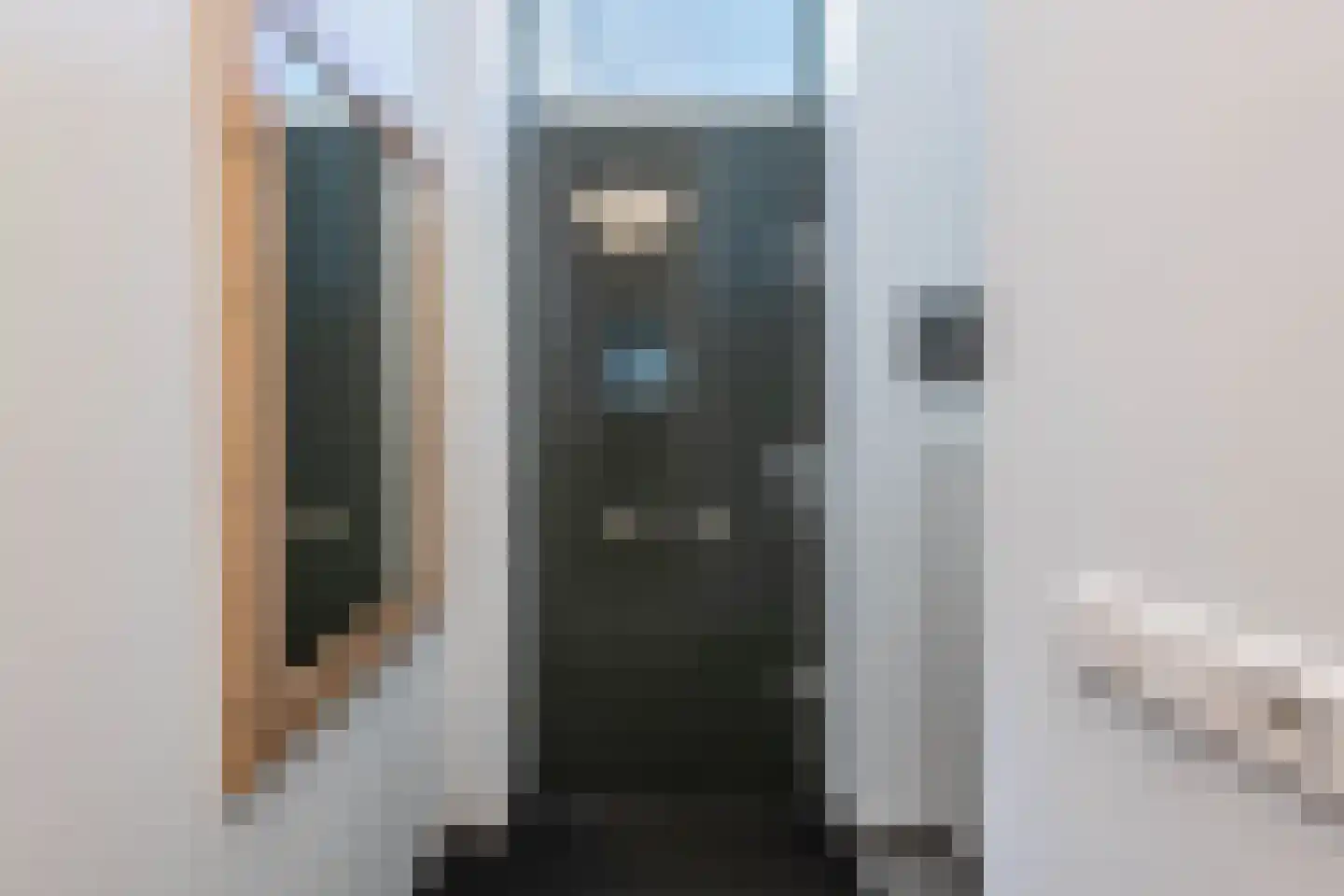 Kamerlingh Onnesstraat 42 Amstelveen thumbnail 35