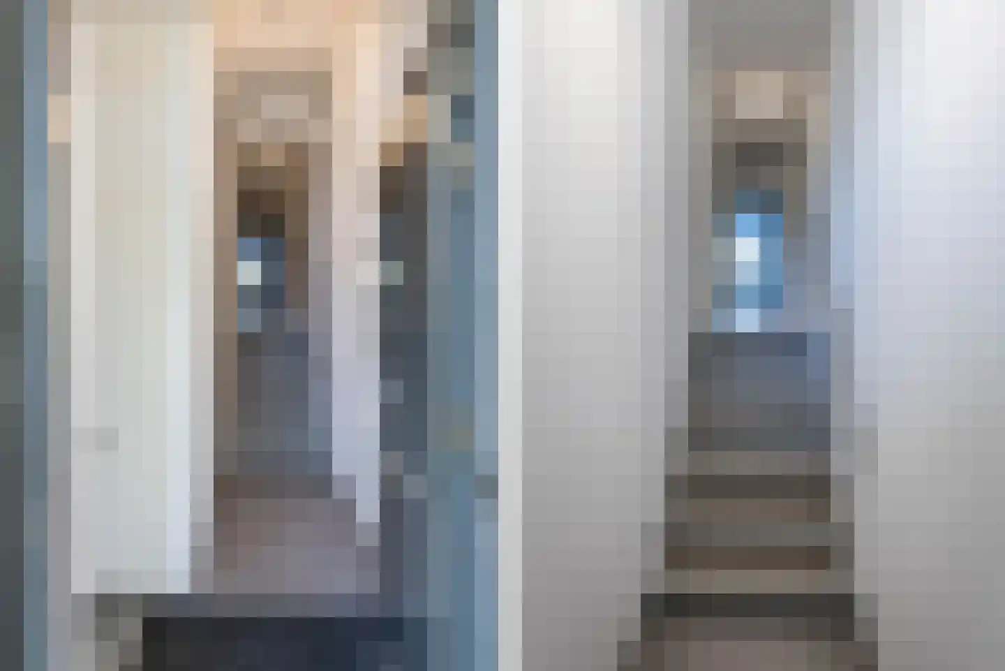 Kamerlingh Onnesstraat 42 Amstelveen thumbnail 36