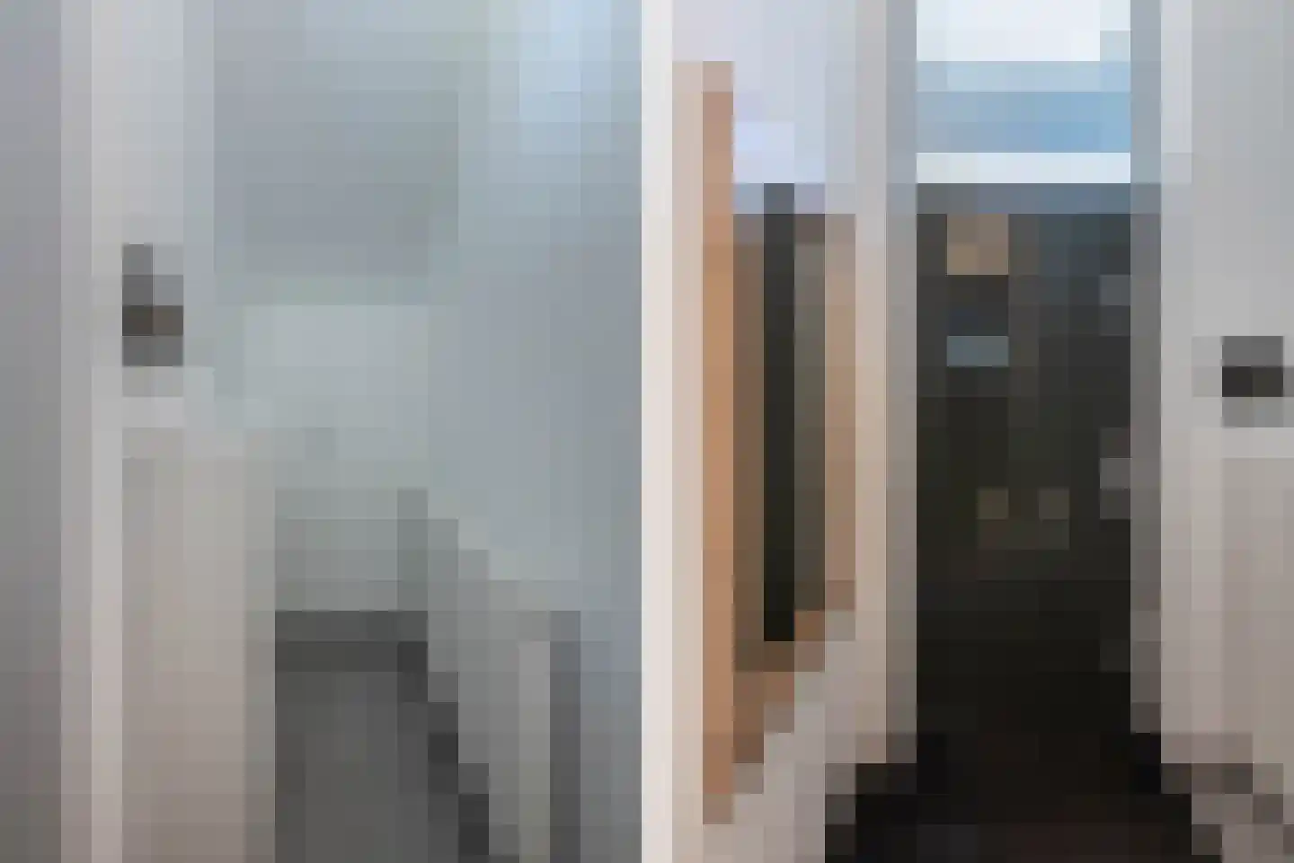 Kamerlingh Onnesstraat 42 Amstelveen thumbnail 37